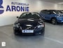 Volvo C70 Convertible 2.4i Summum, automaat