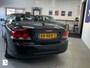 Volvo C70 Convertible 2.4i Summum, automaat