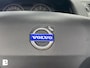 Volvo C70 Convertible 2.4i Summum, automaat