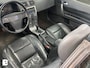Volvo C70 Convertible 2.4i Summum, automaat