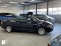 Volvo C70 Convertible 2.4i Summum, automaat
