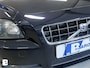 Volvo C70 Convertible 2.4i Summum, automaat