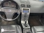 Volvo C70 Convertible 2.4i Summum, automaat