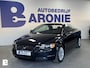 Volvo C70 Convertible 2.4i Summum, automaat