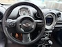 MINI Countryman Mini 1.6 Cooper