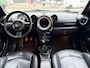 MINI Countryman Mini 1.6 Cooper