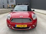 MINI Countryman Mini 1.6 Cooper