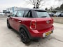 MINI Countryman Mini 1.6 Cooper