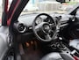 MINI Countryman Mini 1.6 Cooper