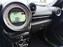 MINI Countryman Mini 1.6 Cooper