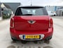 MINI Countryman Mini 1.6 Cooper