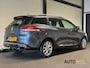 Renault Clio Estate 1.2 TCe Intens|NL AUTO|CAMERA|TREKHAAK|BASSREFLEX