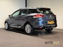Renault Clio Estate 1.2 TCe Intens|NL AUTO|CAMERA|TREKHAAK|BASSREFLEX