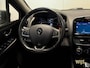 Renault Clio Estate 1.2 TCe Intens|NL AUTO|CAMERA|TREKHAAK|BASSREFLEX