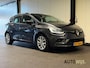 Renault Clio Estate 1.2 TCe Intens|NL AUTO|CAMERA|TREKHAAK|BASSREFLEX