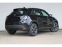 Fiat 600 ICON | 8 Jaar garantie | Camera | Winter pack | Navigatie | Premium audio | Cruise control |