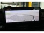 Fiat 600 ICON | 8 Jaar garantie | Camera | Winter pack | Navigatie | Premium audio | Cruise control |