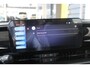 Fiat 600 ICON | 8 Jaar garantie | Camera | Winter pack | Navigatie | Premium audio | Cruise control |