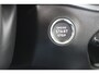 Fiat 600 ICON | 8 Jaar garantie | Camera | Winter pack | Navigatie | Premium audio | Cruise control |