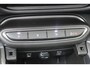 Fiat 600 ICON | 8 Jaar garantie | Camera | Winter pack | Navigatie | Premium audio | Cruise control |