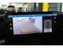Fiat 600 ICON | 8 Jaar garantie | Camera | Winter pack | Navigatie | Premium audio | Cruise control |