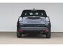 Fiat 600 ICON | 8 Jaar garantie | Camera | Winter pack | Navigatie | Premium audio | Cruise control |