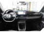 Fiat 600 ICON | 8 Jaar garantie | Camera | Winter pack | Navigatie | Premium audio | Cruise control |