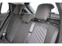 Fiat 600 ICON | 8 Jaar garantie | Camera | Winter pack | Navigatie | Premium audio | Cruise control |