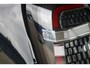 Fiat 600 ICON | 8 Jaar garantie | Camera | Winter pack | Navigatie | Premium audio | Cruise control |