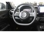 Fiat 600 ICON | 8 Jaar garantie | Camera | Winter pack | Navigatie | Premium audio | Cruise control |