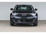 Fiat 600 ICON | 8 Jaar garantie | Camera | Winter pack | Navigatie | Premium audio | Cruise control |