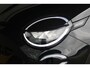 Fiat 600 ICON | 8 Jaar garantie | Camera | Winter pack | Navigatie | Premium audio | Cruise control |