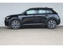 Fiat 600 ICON | 8 Jaar garantie | Camera | Winter pack | Navigatie | Premium audio | Cruise control |