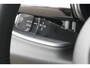 Fiat 600 ICON | 8 Jaar garantie | Camera | Winter pack | Navigatie | Premium audio | Cruise control |
