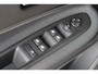Fiat 600 ICON | 8 Jaar garantie | Camera | Winter pack | Navigatie | Premium audio | Cruise control |