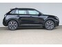 Fiat 600 ICON | 8 Jaar garantie | Camera | Winter pack | Navigatie | Premium audio | Cruise control |