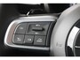 Fiat 600 ICON | 8 Jaar garantie | Camera | Winter pack | Navigatie | Premium audio | Cruise control |