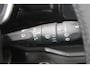 Fiat 600 ICON | 8 Jaar garantie | Camera | Winter pack | Navigatie | Premium audio | Cruise control |