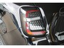Fiat 600 ICON | 8 Jaar garantie | Camera | Winter pack | Navigatie | Premium audio | Cruise control |