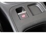 Fiat 600 ICON | 8 Jaar garantie | Camera | Winter pack | Navigatie | Premium audio | Cruise control |