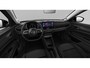 Fiat 600 ICON | 10,25" touchscreen radio met Bluetooth, DAB & USB | Automatische airconditioning | Bandenreparatieset Fix & Go