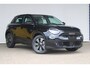 Fiat 600 ICON | 8 Jaar garantie | Camera | Winter pack | Navigatie | Premium audio | Cruise control |