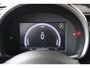 Fiat 600 ICON | 8 Jaar garantie | Camera | Winter pack | Navigatie | Premium audio | Cruise control |