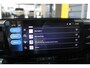 Fiat 600 ICON | 8 Jaar garantie | Camera | Winter pack | Navigatie | Premium audio | Cruise control |