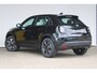 Fiat 600 ICON | 8 Jaar garantie | Camera | Winter pack | Navigatie | Premium audio | Cruise control |