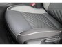 Fiat 600 ICON | 8 Jaar garantie | Camera | Winter pack | Navigatie | Premium audio | Cruise control |