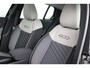Fiat 600 ICON | 8 Jaar garantie | Camera | Winter pack | Navigatie | Premium audio | Cruise control |
