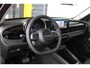 Fiat 600 ICON | 8 Jaar garantie | Camera | Winter pack | Navigatie | Premium audio | Cruise control |