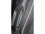 Fiat 600 ICON | 8 Jaar garantie | Camera | Winter pack | Navigatie | Premium audio | Cruise control |
