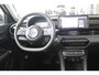 Fiat 600 ICON | 8 Jaar garantie | Camera | Winter pack | Navigatie | Premium audio | Cruise control |